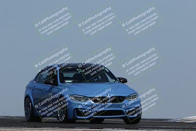 media/May-10-2025-Light Speed Track Events (Sat) [[c99cd30d1b]]/Green Group/Turn 2/